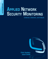 Applied_Network_Security_Monitoring.pdf